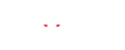 Betoro